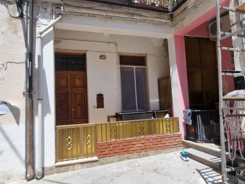 Largo Zinzi 2