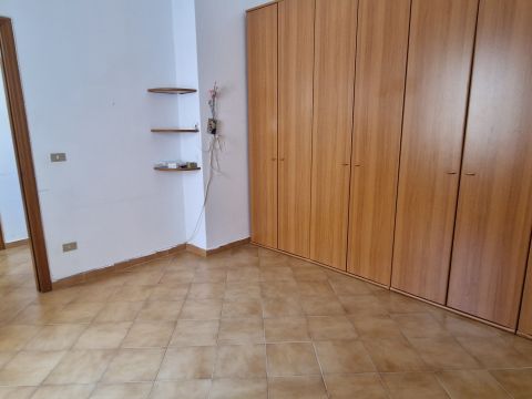 Largo Zinzi 2