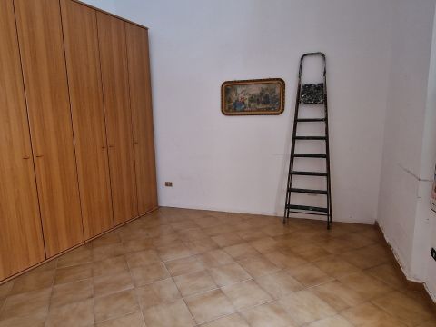 Largo Zinzi 2