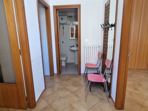 Largo Zinzi 2