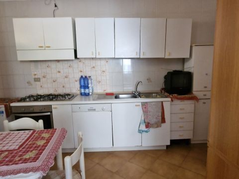 Largo Zinzi 2