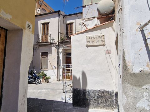 Largo Zinzi 2