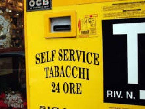Via Roma 44