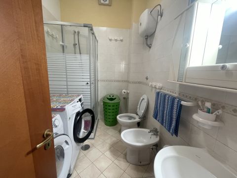 via Publio Virgilio Marone 10 - Poggiomarino