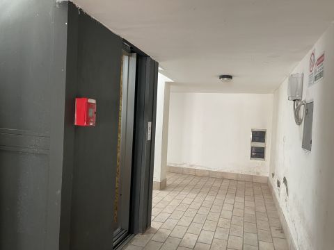 via Publio Virgilio Marone 10 - Poggiomarino
