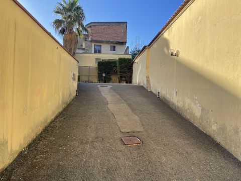 via Publio Virgilio Marone 10 - Poggiomarino