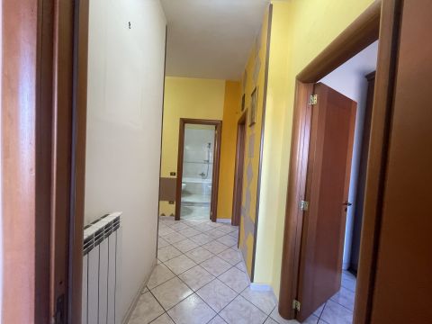 via Publio Virgilio Marone 10 - Poggiomarino