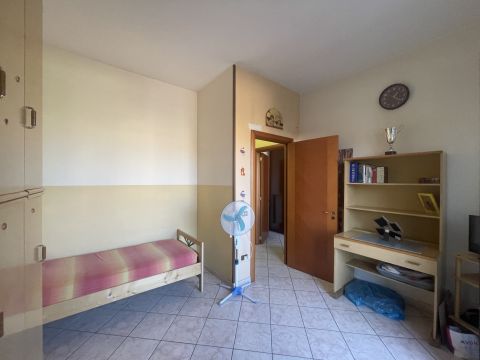 via Publio Virgilio Marone 10 - Poggiomarino