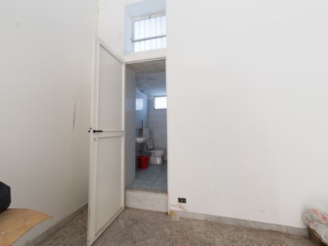 Via Pacinotti 21-23