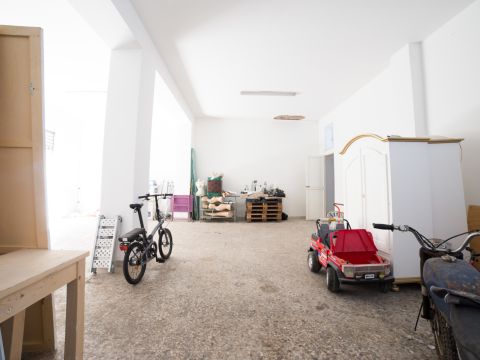 Via Pacinotti 21-23