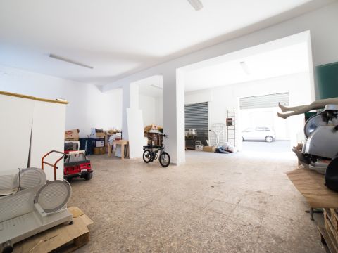 Via Pacinotti 21-23