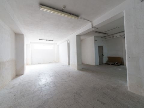 Via Riccardo Wagner, 57