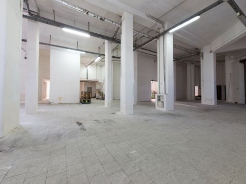 Via Riccardo Wagner, 57