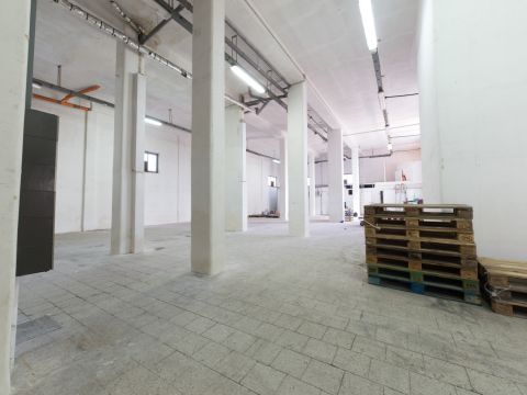 Via Riccardo Wagner, 57