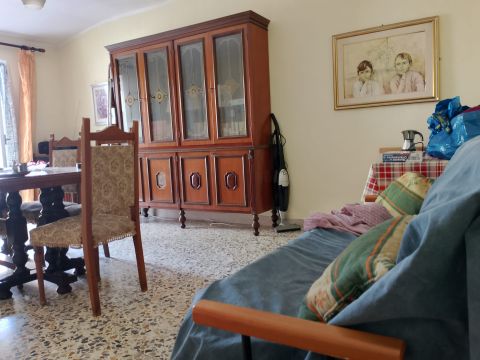 Via DON MINZONI - Tocco Da Casauria