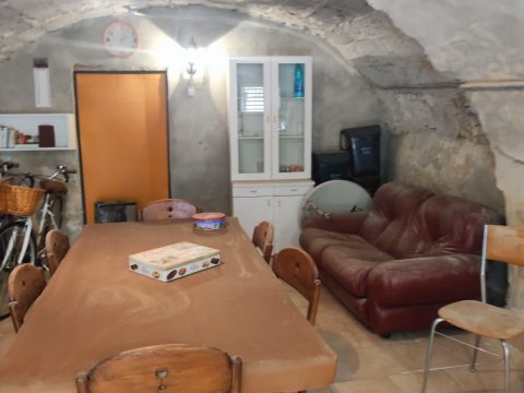 Via DON MINZONI