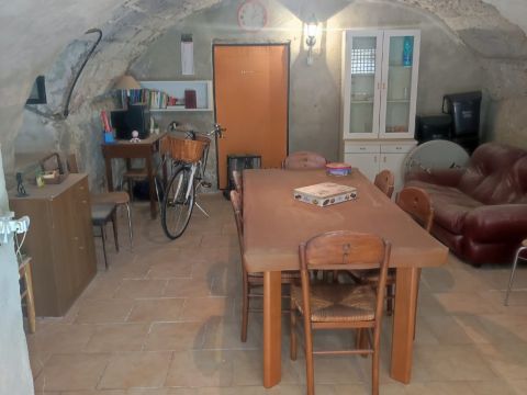 Via DON MINZONI