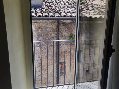 Via DON MINZONI