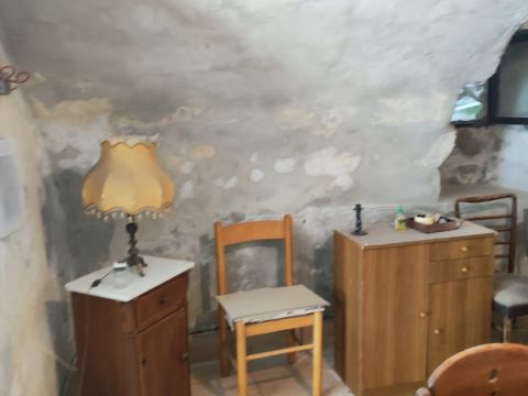Via DON MINZONI