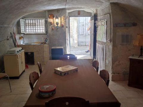 Via DON MINZONI