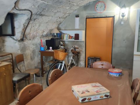 Via DON MINZONI