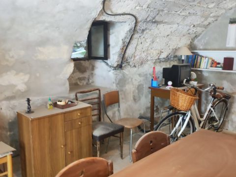 Via DON MINZONI