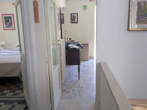Via DON MINZONI