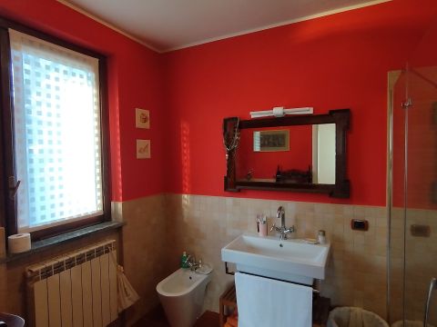 Via P. Nenni, 15 - Motta Visconti