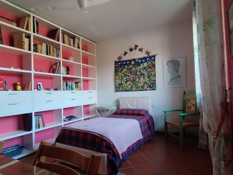 Via P. Nenni, 15 - Motta Visconti