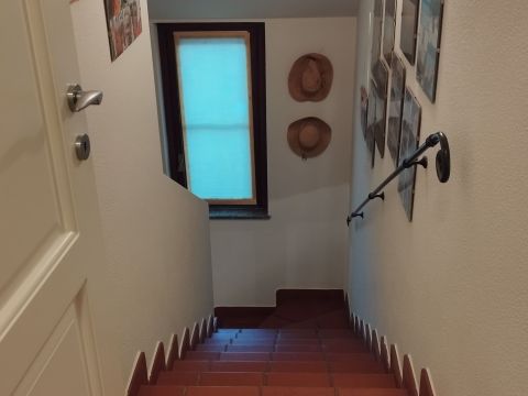 Via P. Nenni, 15 - Motta Visconti