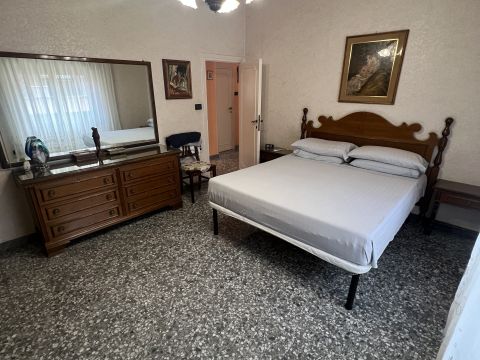 Via Vincenzo Sartori, 37