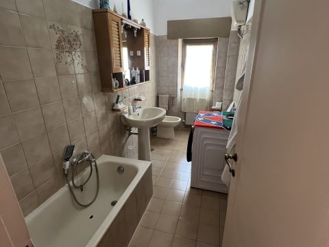 Via Vincenzo Sartori, 37