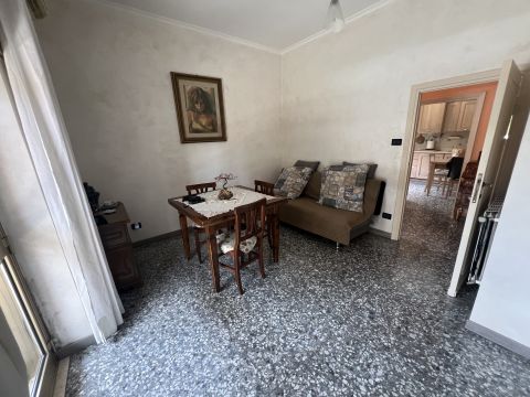 Via Vincenzo Sartori, 37