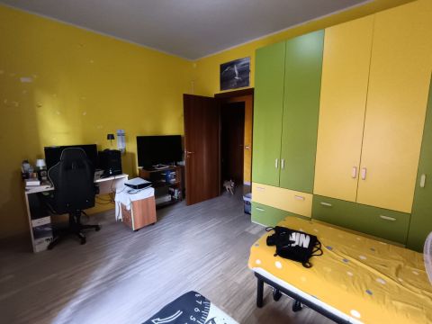 Via Raffaele Teti 27