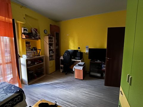 Via Raffaele Teti 27