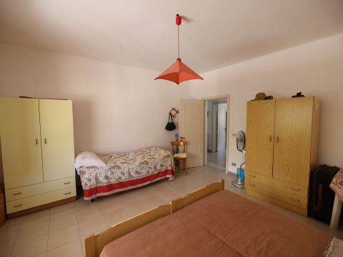 SP291
