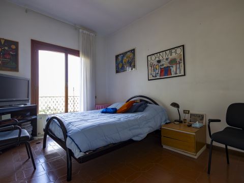 Via Solferino 10