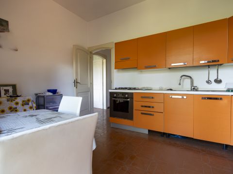 Via Solferino 10