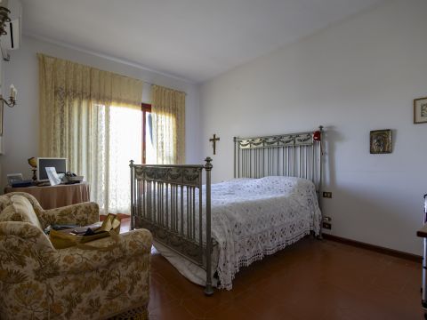 Via Solferino 10