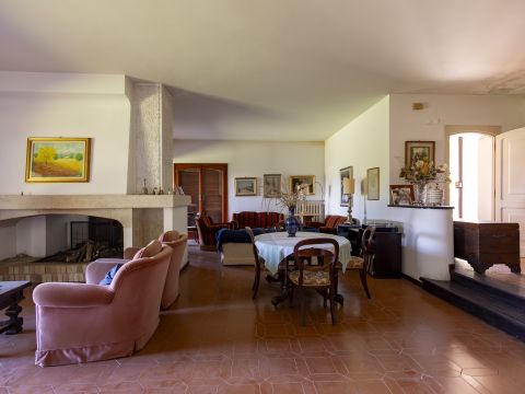 Via Solferino 10