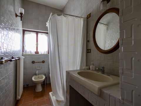Via Solferino 10