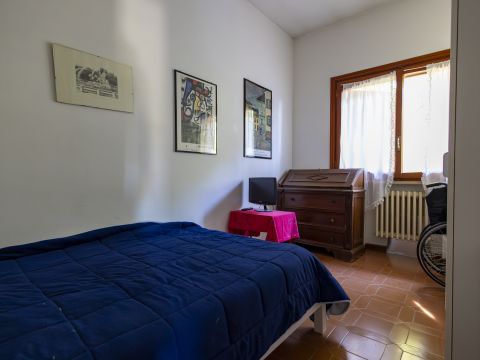 Via Solferino 10