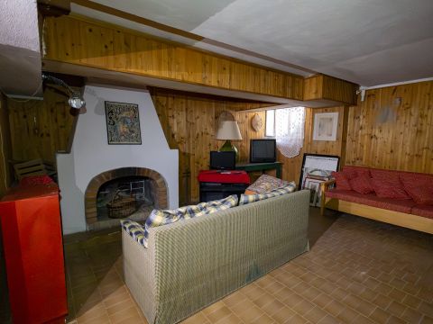Via Solferino 10