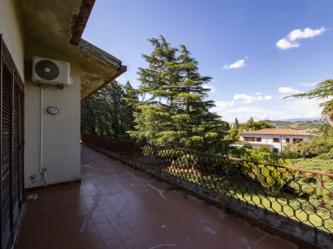 Via Solferino 10