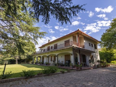 Via Solferino 10