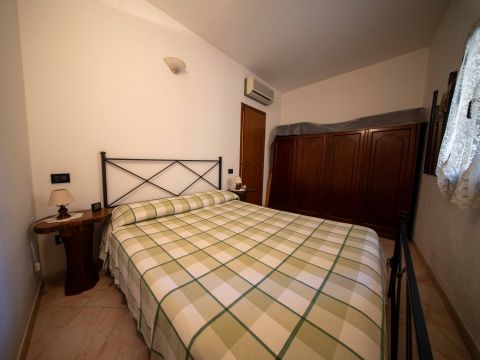 Via Moscatello, 41