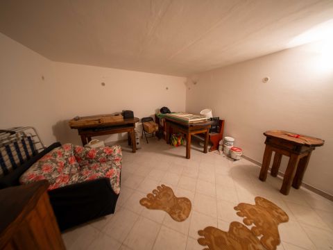 Via Moscatello, 41