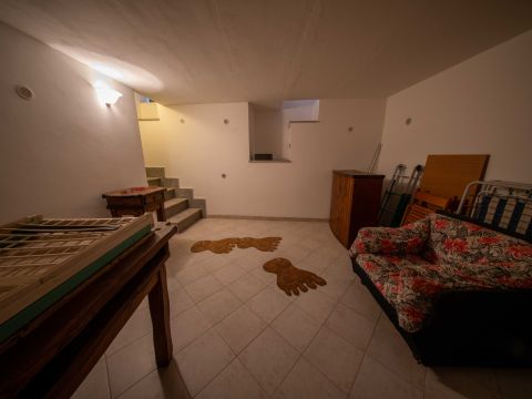 Via Moscatello, 41