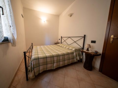 Via Moscatello, 41