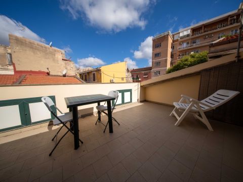 Via Moscatello, 41